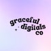 GracefulDigitalsCo