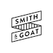 Smithandgoat