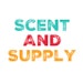 ScentAndSupply