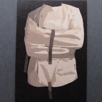 GoneMetalStudio