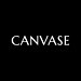 Canvase