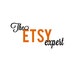 TheEtsyExpert avatar