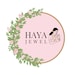 HayaJewel