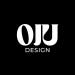 OjuDesign