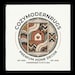 CozyModernRugs