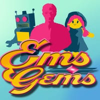 EmsGems2025