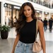 EverydazeLuxe Boutique