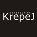 KrepeJ AccessorieS