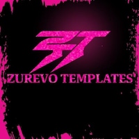 ZurevoTemplates