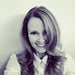 Suzanne R Banks avatar