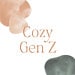 CozyGenZ