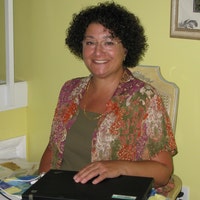 edusite