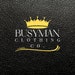 BusyManClothingCo
