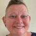 Review author