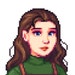 Buyer Avatar