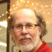 Mark avatar