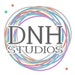 DNH Studios