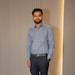 Shopifyheaven