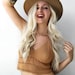 KnitsNKnotsWpg