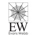EvansWebb