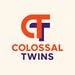 Colossal Twins