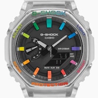 TimeFlysWatches