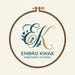 EmbroKwak