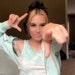 Reina M. Glavan