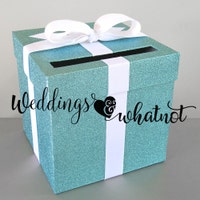 WeddingsAndWhatnot