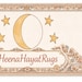 HeenaHayatRugs