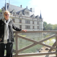 JeanneBenjamin