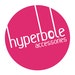 Hyperbole Accessories
