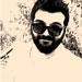 Mehmet Kurtay
