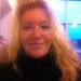 Nicolette Arens