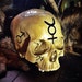 Death Spell/ Revenge Spell/ Powerful Arabic Black Magic for Destruction/ Same Day Casting