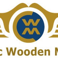 ClassicWoodenModels