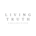 Living Truth Collective