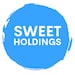 SweetHoldings