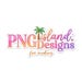 PNGislandDesigns