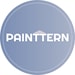 Painttern