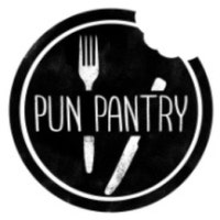 PunPantry