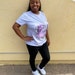 Kierra