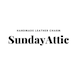 SundayAttic
