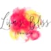 LinasBliss