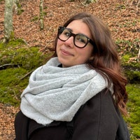 KnotandKnitDesign