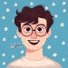 Buyer Avatar