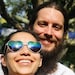 BrooklynHealingArts
