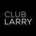 ClubLarry