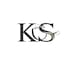 KscrtnBoutique