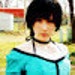 Buyer Avatar